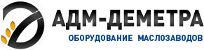 ЗАО Деметра
